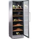 tu ruou bosch hmhksw38940 serie 8 2
