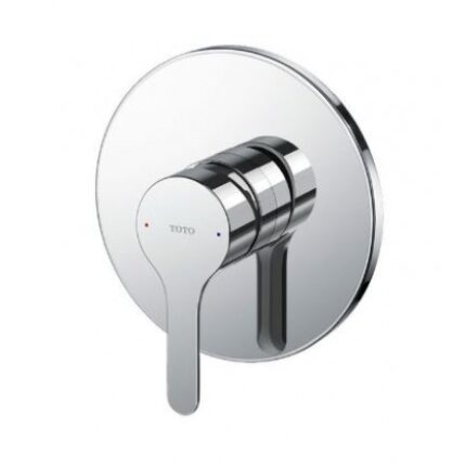 Van gật gù TOTO TBS01303B sen âm tường LB nóng lạnh