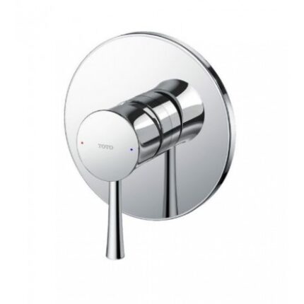 Van gật gù TOTO TBS02303B sen âm tường LN nóng lạnh