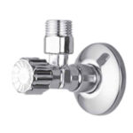 van giam ap american standard a 4400s m19225