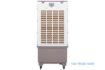 van xa day quat dieu hoa kangaroo kg50f79