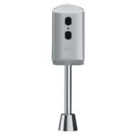 van xa tieu nam inax ok 100seta b dung pin cam ung