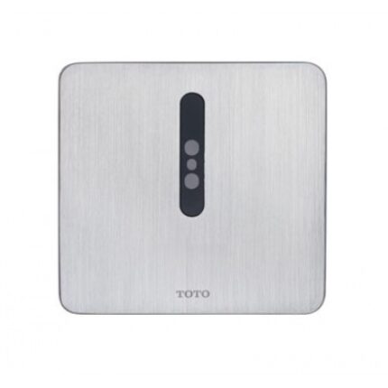van xa tieu nam toto ttue602dn cam ung dung pin am tuong