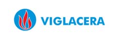 viglacera logo