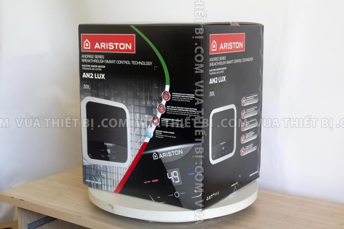 vo thung binh nong lanh ariston andris2 an2 lux d 15 30 lit ag vuong gian tiep 2