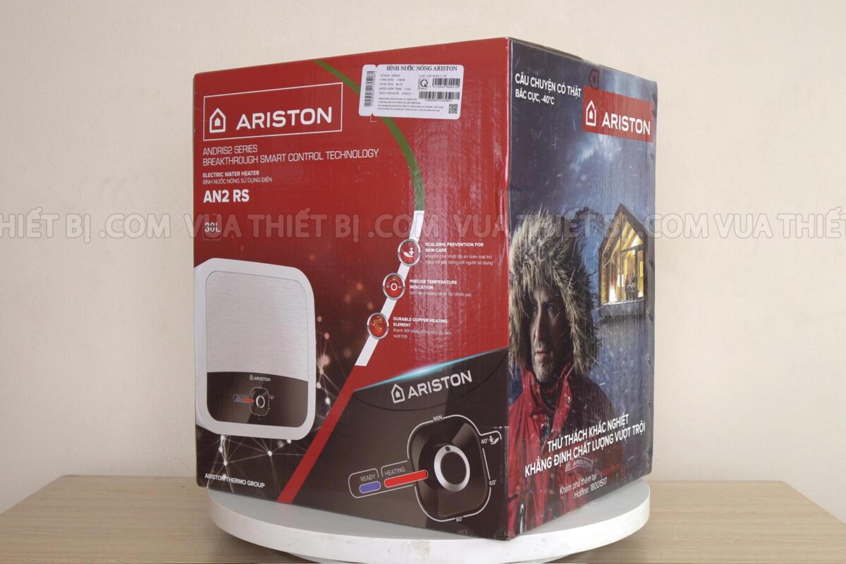 vo thung binh nong lanh ariston andris2 an2 rs 15 30 lit vuong gian tiep 2
