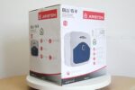 vo thung binh nong lanh ariston blu r 15l lit vuong gian tiep 2