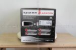 vo thung binh nong lanh ariston sl2 lux d wifi 20 30 lit 3