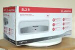 vo thung binh nong lanh ariston slim2 sl2 r 20 30 lit ngang gian tiep 25fe 2500w