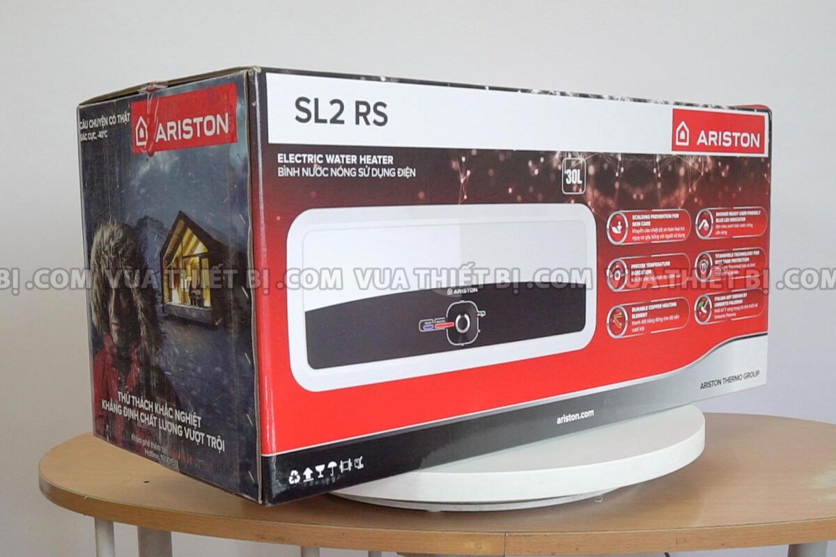 vo thung binh nong lanh ariston slim2 sl2 rs 20 30 lit ngang gian tiep 2