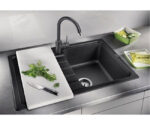 voi bep blanco mida anthracite