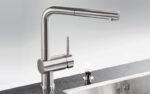 voi bep blancolinus s chrome 56568250