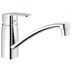voi bep grohe eurrostyle cosmo 33977002 nong lanh 1