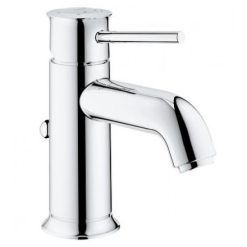 voi chau grohe bauclassic s size 32862000 nong lanh 1