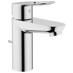 voi chau grohe bauloop s size 32814000 nong lanh 1