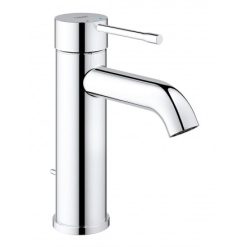 voi chau grohe essence new s size 23589001 nong lanh 1
