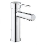 voi chau grohe essence new s size 32898001 nong lanh 1