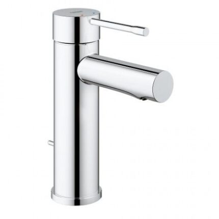voi chau grohe essence new s size 32898001 nong lanh 1