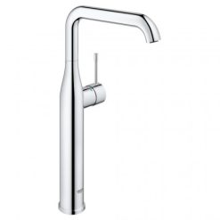 voi chau grohe essence new xl size 32901001 nong lanh 1