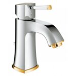 voi chau grohe grandera s size 23303igo nong lanh 1