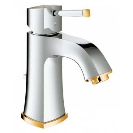 voi chau grohe grandera s size 23303igo nong lanh 1