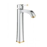 voi chau grohe grandera xl size 23313igo nong lanh 1