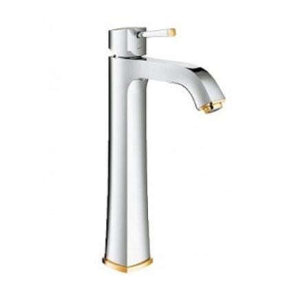 voi chau grohe grandera xl size 23313igo nong lanh 1