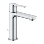 voi chau grohe lineare new s size 32114001 nong lanh 1