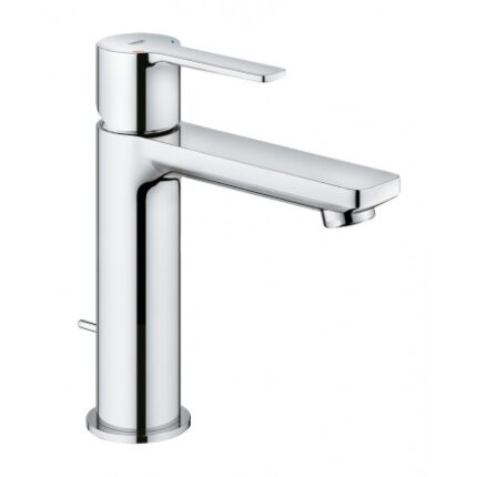 voi chau grohe lineare new s size 32114001 nong lanh 1