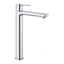voi chau grohe lineare new xl size 23405001 nong lanh 1