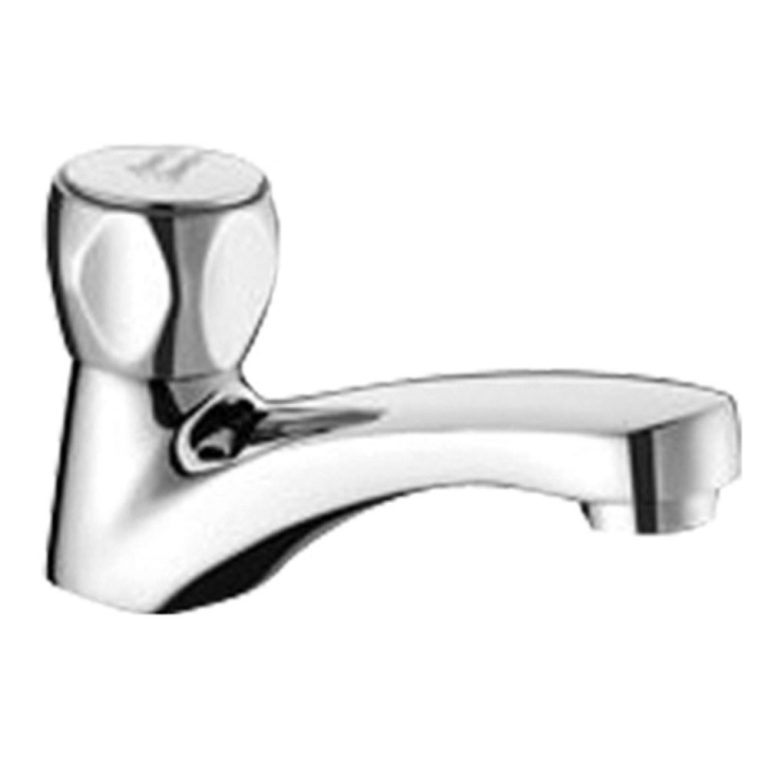 voi chau lavabo american standard w116 w116 sandra nuoc lanh