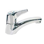 voi chau lavabo american standard w126 w126 sandra nuoc lanh