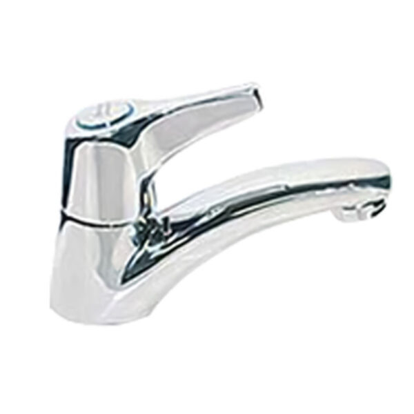 voi chau lavabo american standard w126 w126 sandra nuoc lanh