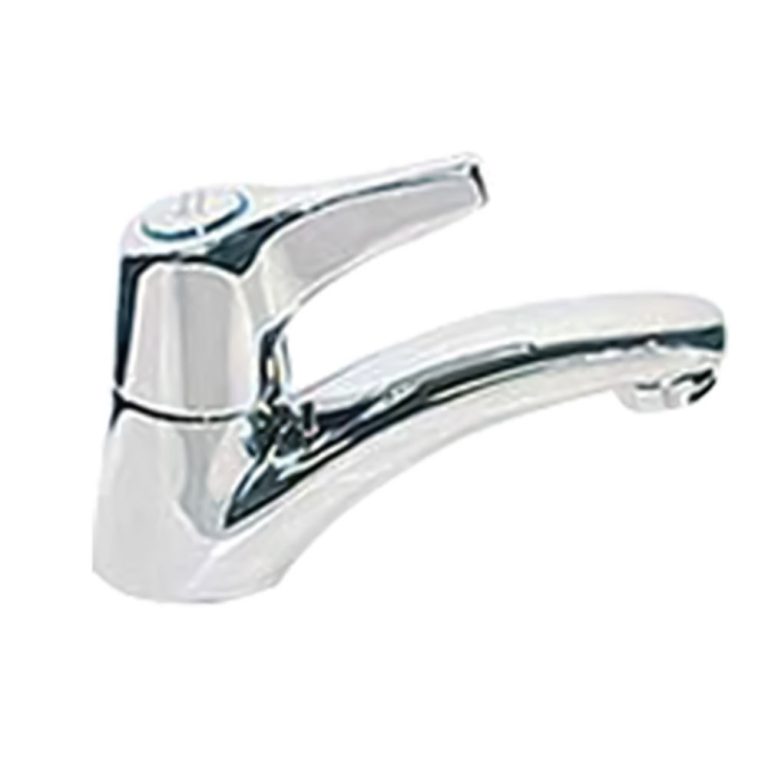 voi chau lavabo american standard w126 w126 sandra nuoc lanh