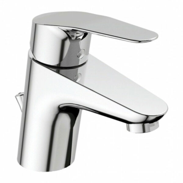 voi chau lavabo american standard wf 0301 cygnet nong lanh