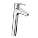 voi chau lavabo american standard wf 0303 cygnet co cao nong lanh