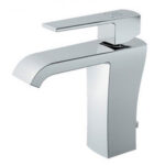 voi chau lavabo american standard wf 0601 nobile co cao nong lanh