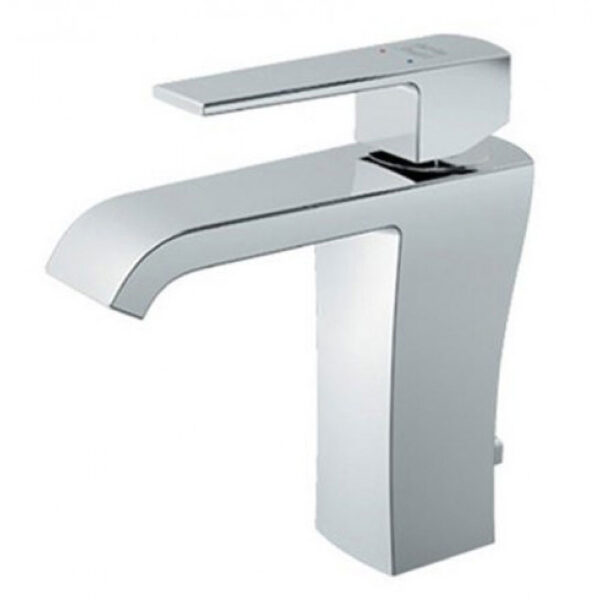 voi chau lavabo american standard wf 0601 nobile co cao nong lanh