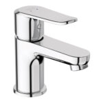 voi chau lavabo american standard wf 0701 neo modern nong lanh