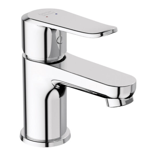 voi chau lavabo american standard wf 0701 neo modern nong lanh
