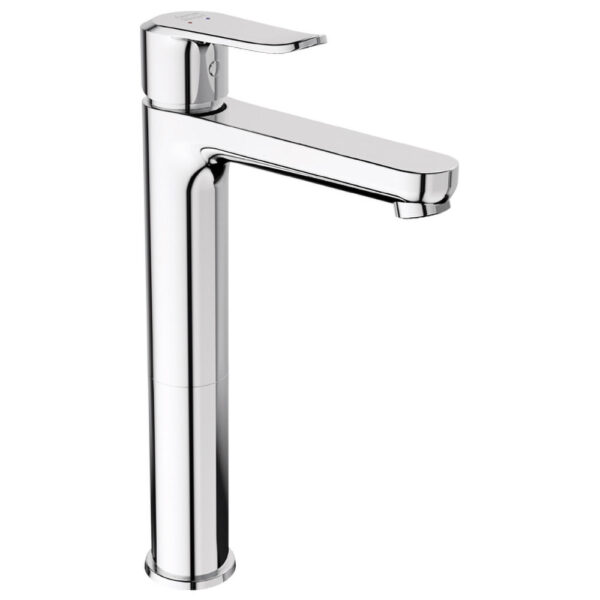 voi chau lavabo american standard wf 0703 wp 0703 neo modern co cao nong lanh