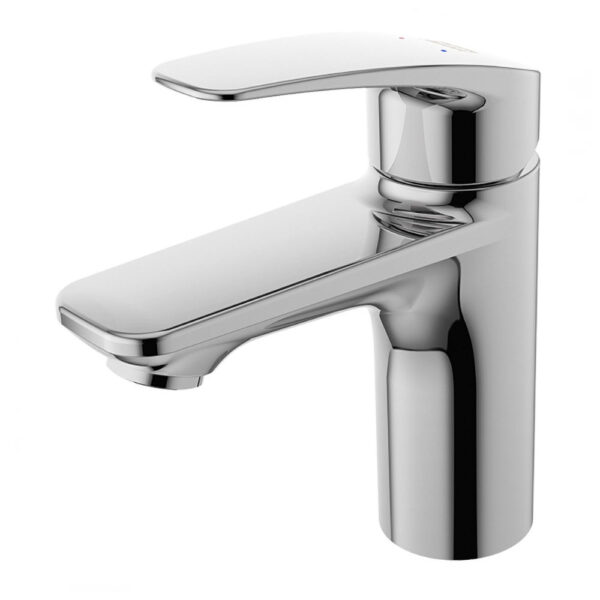voi chau lavabo american standard wf 0901 milano nong lanh