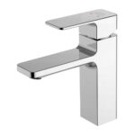 voi chau lavabo american standard wf 1301 acacia evolution nong lanh
