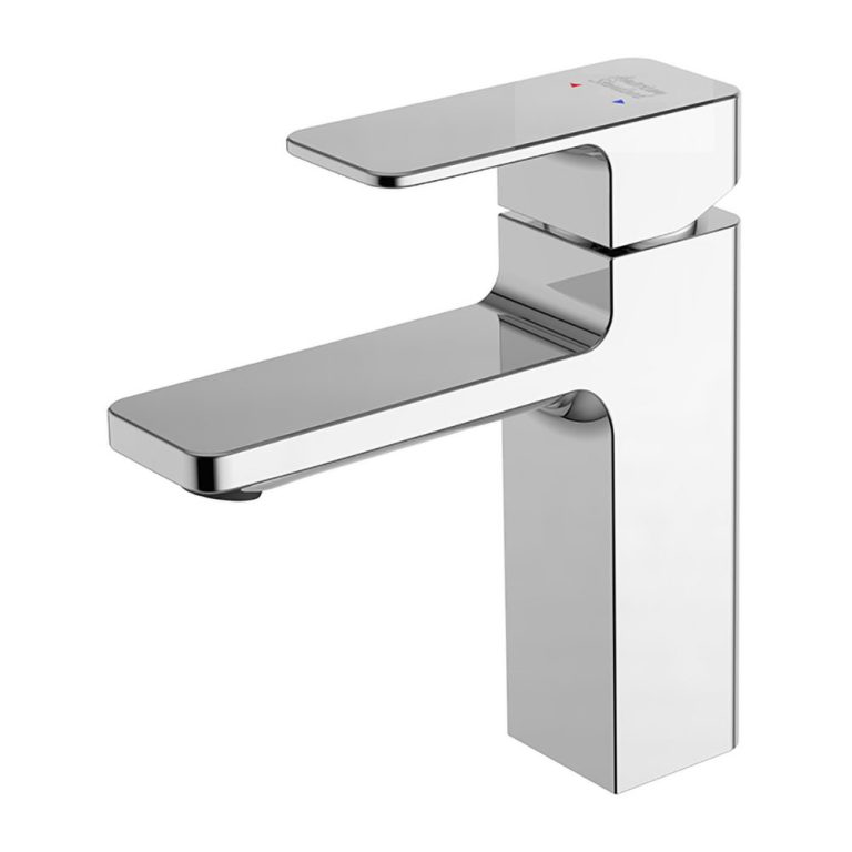voi chau lavabo american standard wf 1301 acacia evolution nong lanh