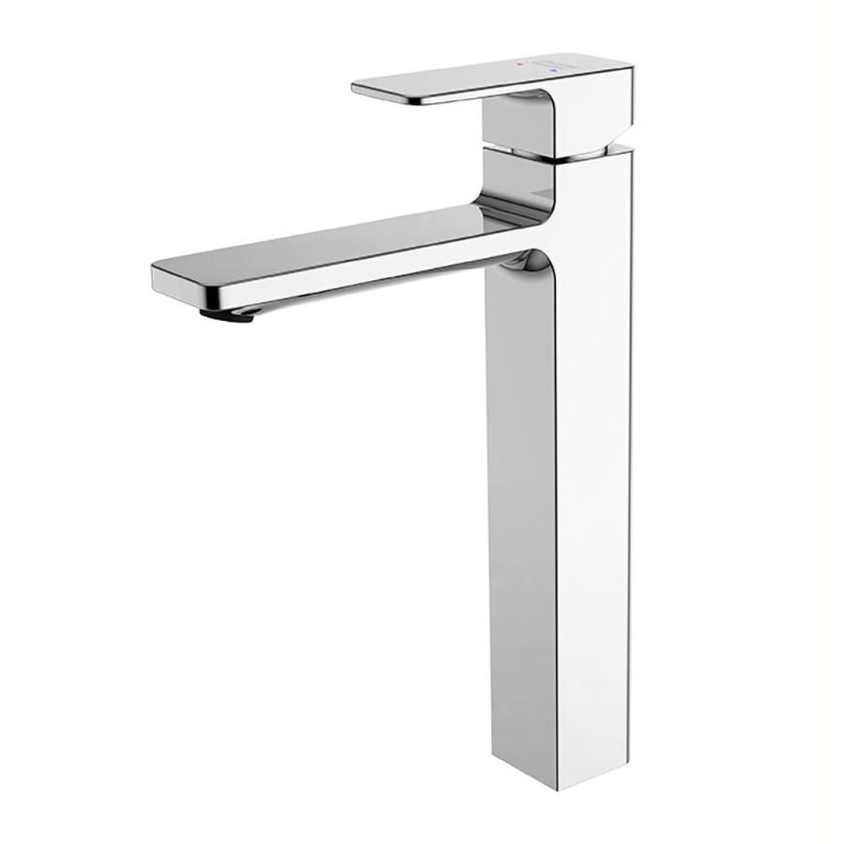 voi chau lavabo american standard wf 1302 acacia evolution co cao nong lanh