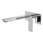 voi chau lavabo american standard wf 1304 acacia evolution gan tuong nong lanh
