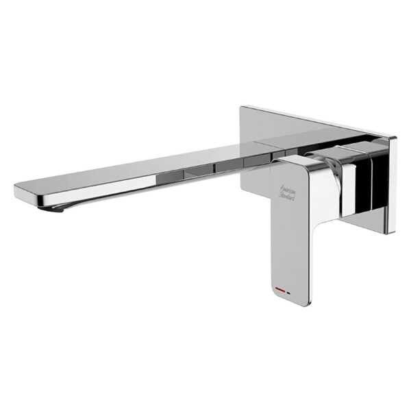 voi chau lavabo american standard wf 1304 acacia evolution gan tuong nong lanh