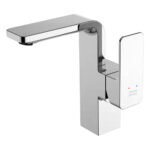 voi chau lavabo american standard wf 1305 acacia evolution co cao nong lanh