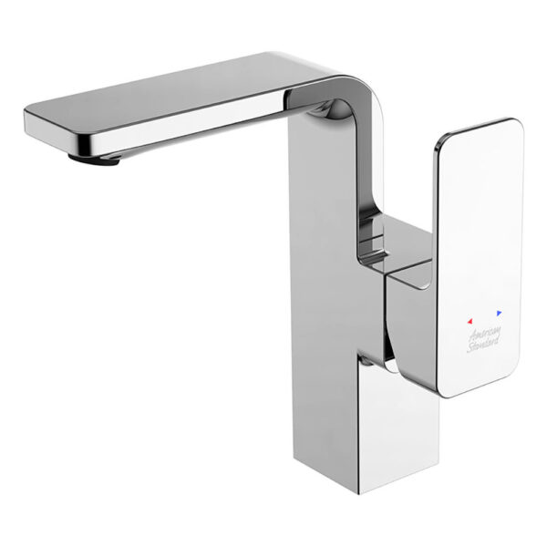 voi chau lavabo american standard wf 1305 acacia evolution co cao nong lanh