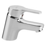 voi chau lavabo american standard wf 1401 concept nong lanh